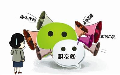 寵物用品
