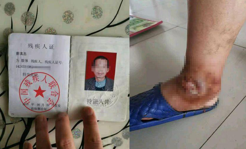寵物牽引繩