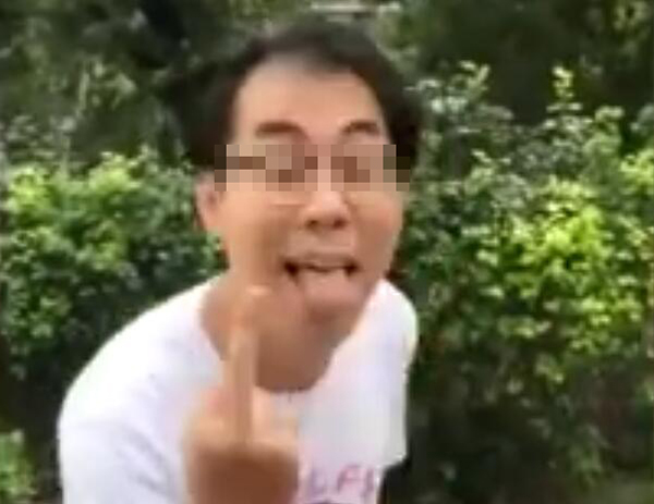寵物牽引繩