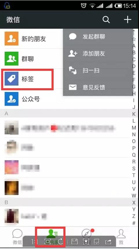 寵物用品