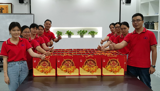 寵物用品廠家