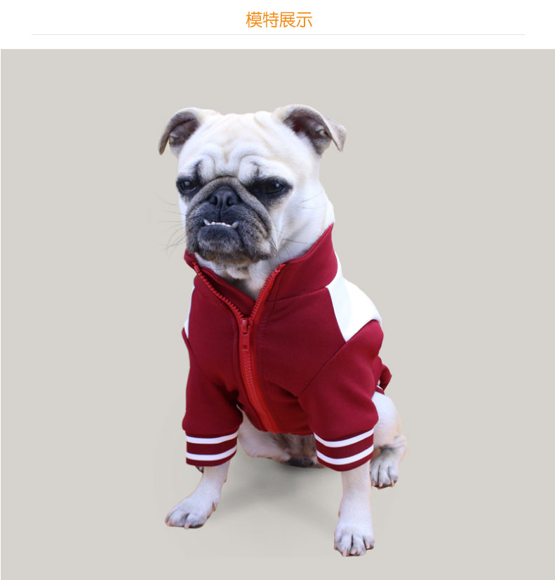 詳情頁-產(chǎn)品-01_05.jpg