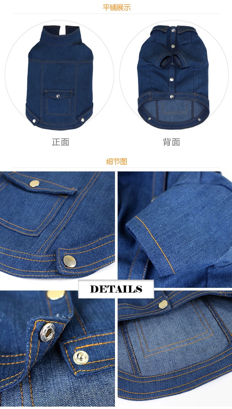 詳情頁(yè)-產(chǎn)品-01_03.jpg