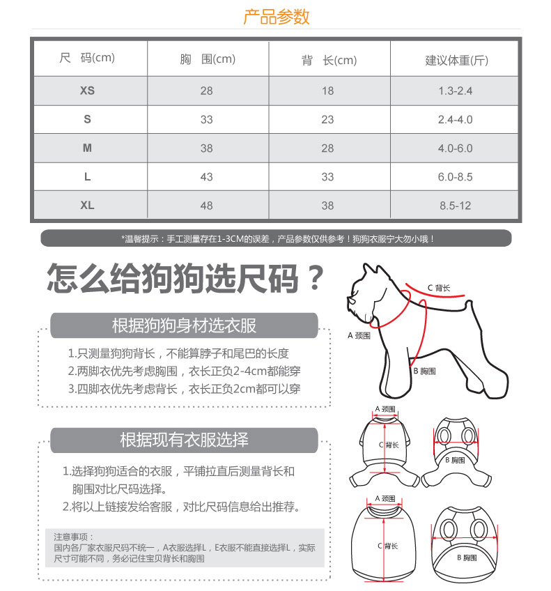 詳情頁-產(chǎn)品-01_02.jpg